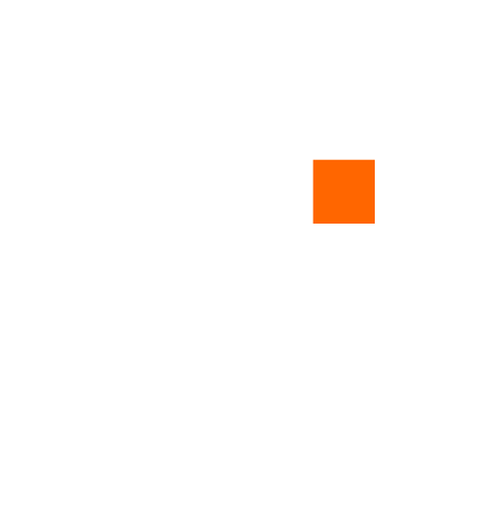 Ventanas y Puertas PVC